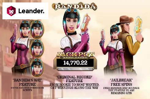Bandida
